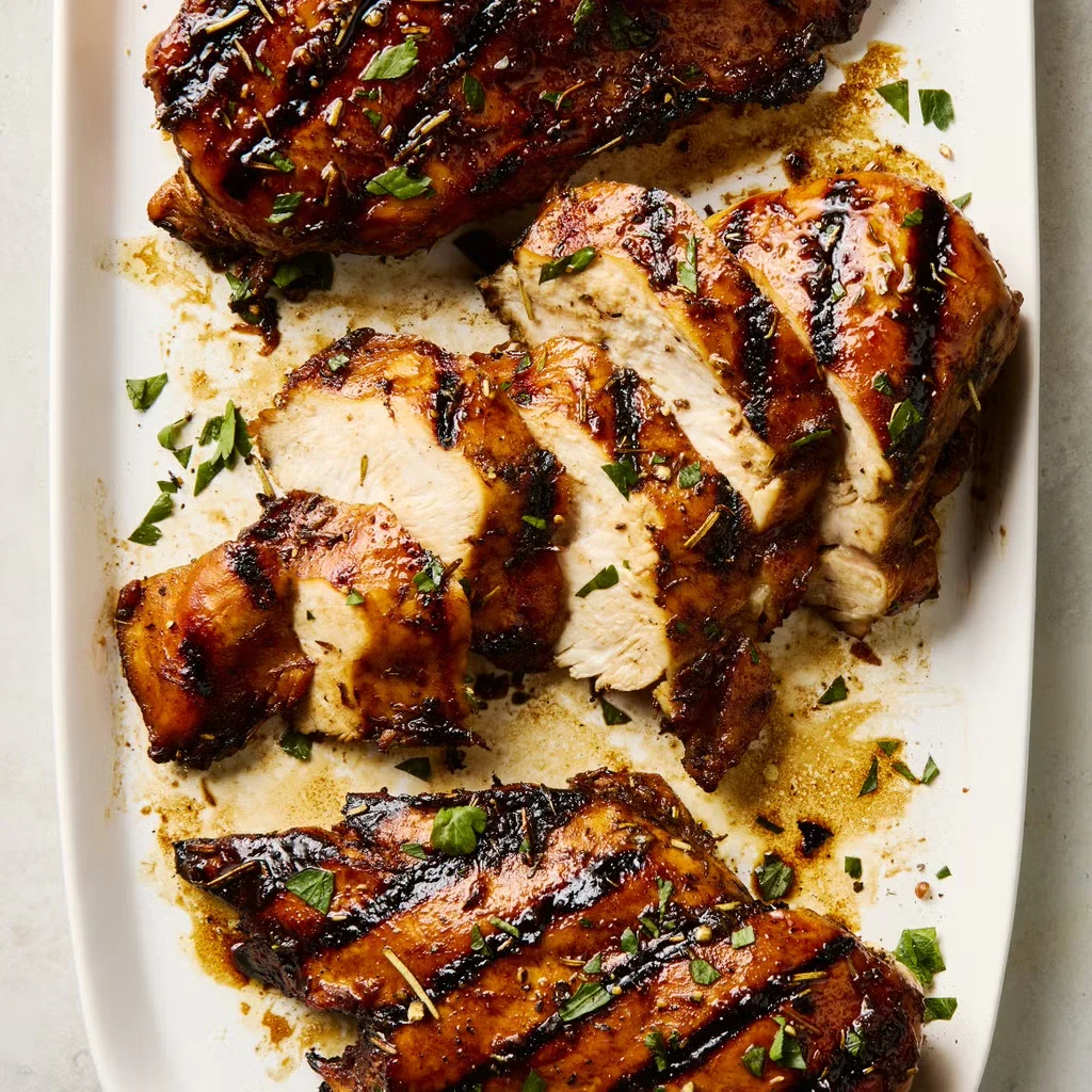 Meat Bomb